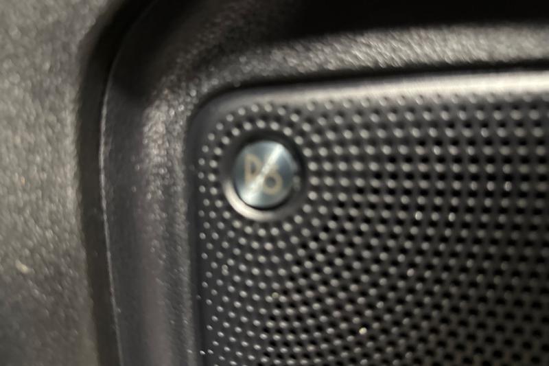 Used Ford Kuga 2020 for sale - 77746983: Photo 26