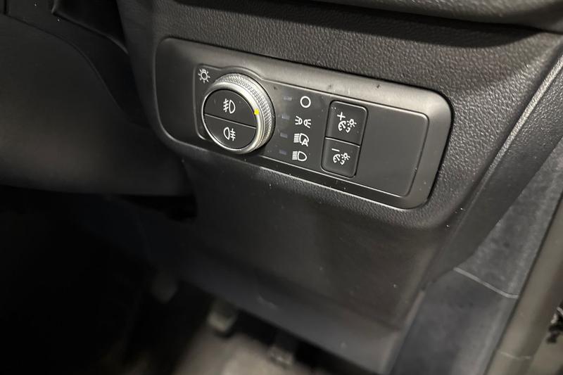 Used Ford Kuga 2020 for sale - 77746983: Photo 28