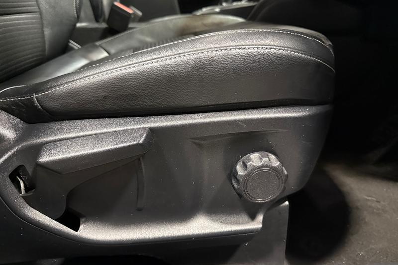 Used Ford Kuga 2020 for sale - 77746983: Photo 29