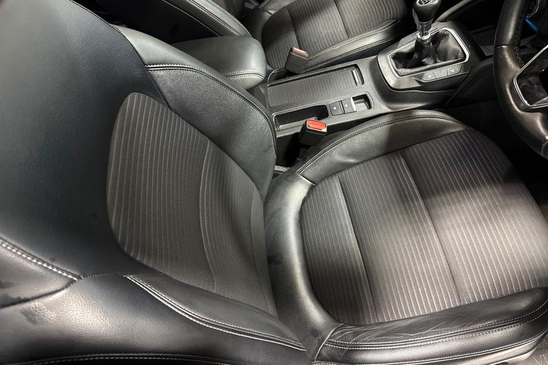 Used Ford Kuga 2020 for sale - 77746983: Photo 30