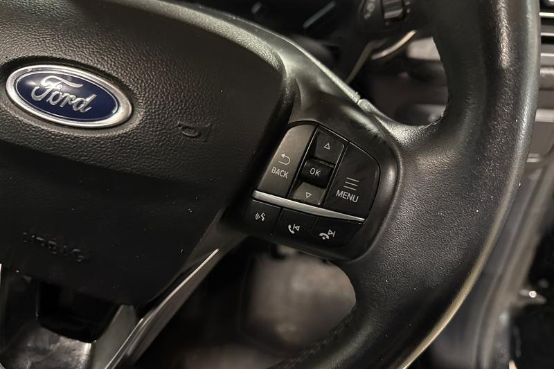 Used Ford Kuga 2020 for sale - 77746983: Photo 31