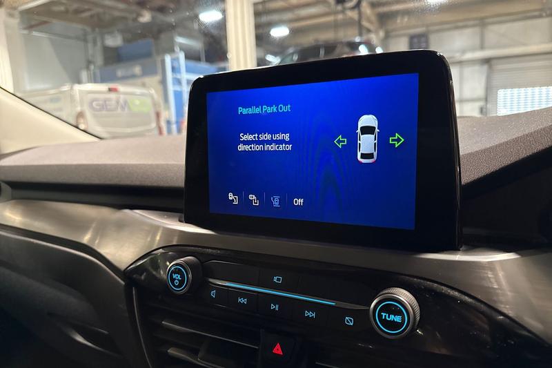 Used Ford Kuga 2020 for sale - 77746983: Photo 36