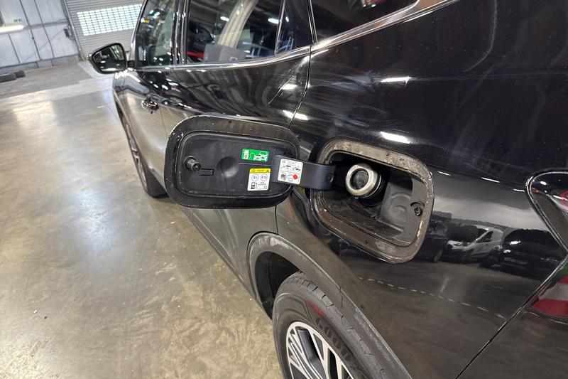 Used Ford Kuga 2020 for sale - 77746983: Photo 38