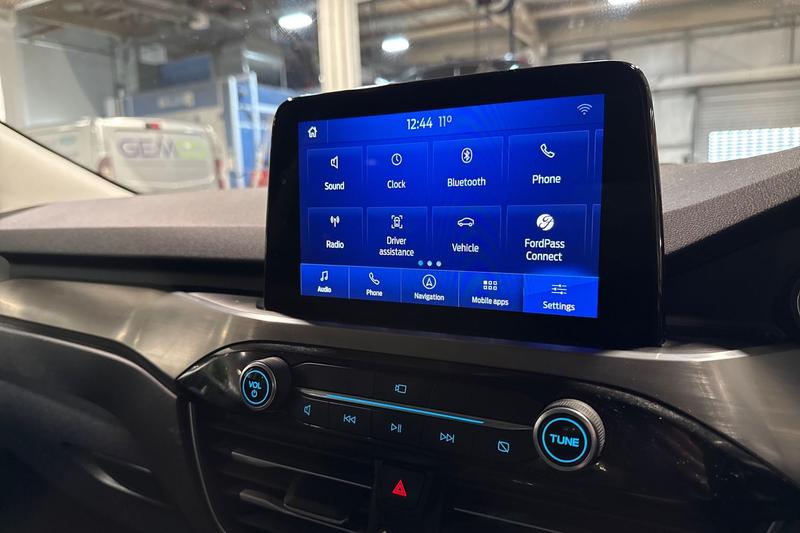 Used Ford Kuga 2020 for sale - 77746983: Photo 45