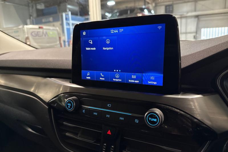 Used Ford Kuga 2020 for sale - 77746983: Photo 47