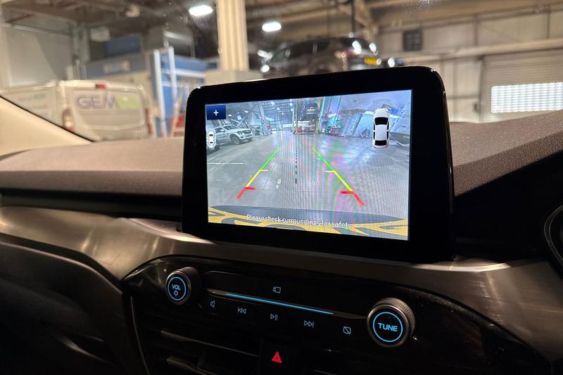 Used Ford Kuga 2020 for sale - 77746983: Photo 48