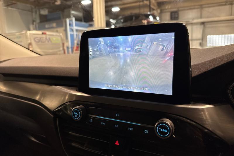 Used Ford Kuga 2020 for sale - 77746983: Photo 49