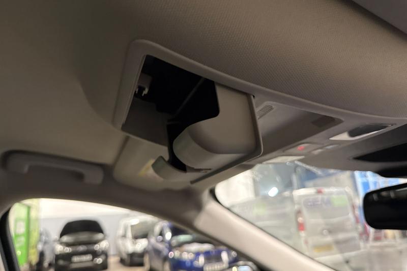 Used Ford Kuga 2020 for sale - 77746983: Photo 50