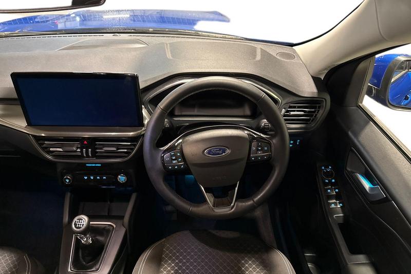 Used Ford Kuga 2024 for sale - 76866891: Photo 11