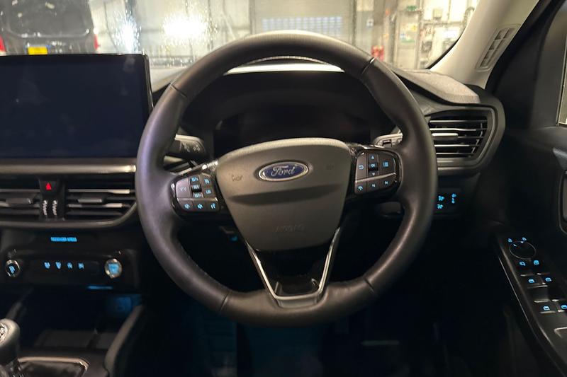 Used Ford Kuga 2024 for sale - 76866891: Photo 12