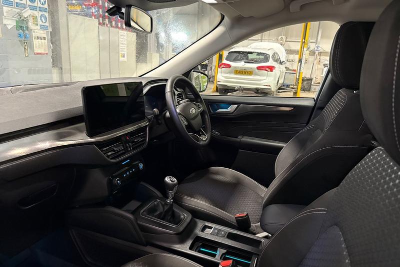 Used Ford Kuga 2024 for sale - 76866891: Photo 18