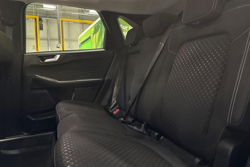 Used Ford Kuga 2024 for sale - 76866891: Photo 20