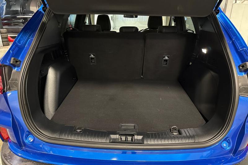 Used Ford Kuga 2024 for sale - 76866891: Photo 23