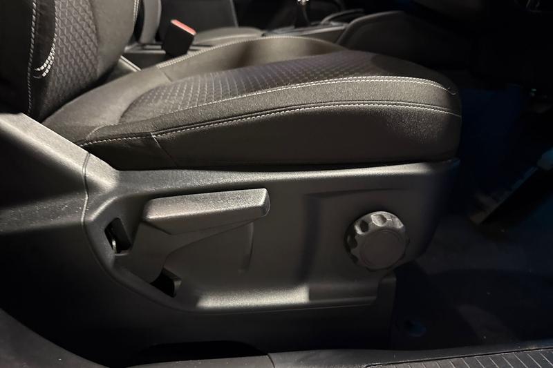 Used Ford Kuga 2024 for sale - 76866891: Photo 26