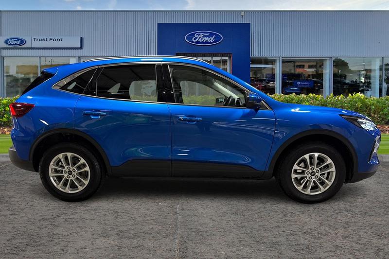 Used Ford Kuga 2024 for sale - 76866891: Photo 3