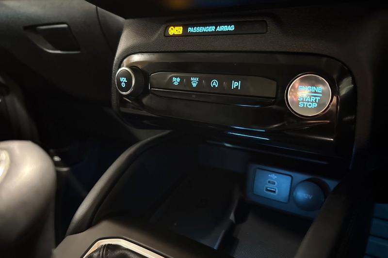 Used Ford Kuga 2024 for sale - 76866891: Photo 31