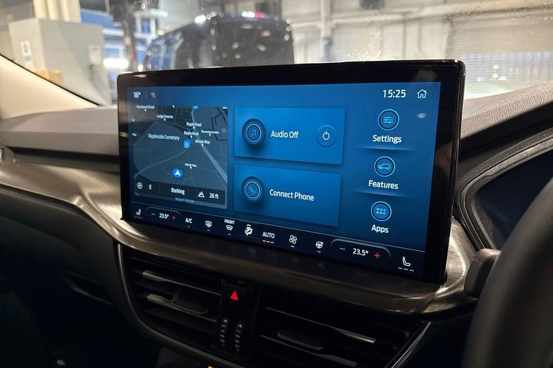 Used Ford Kuga 2024 for sale - 76866891: Photo 33