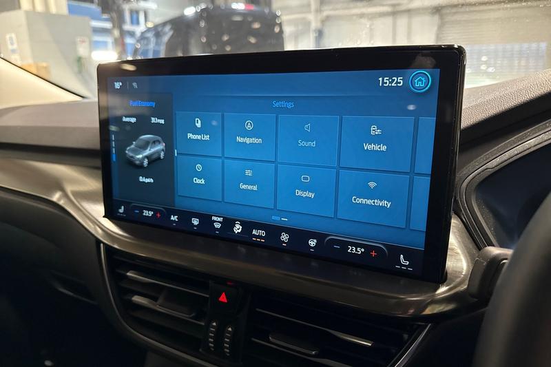 Used Ford Kuga 2024 for sale - 76866891: Photo 35