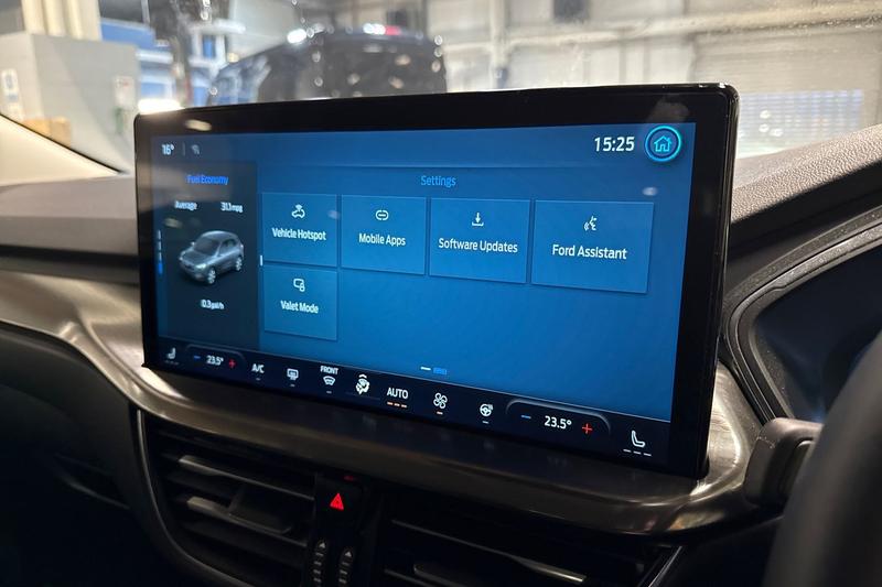 Used Ford Kuga 2024 for sale - 76866891: Photo 36