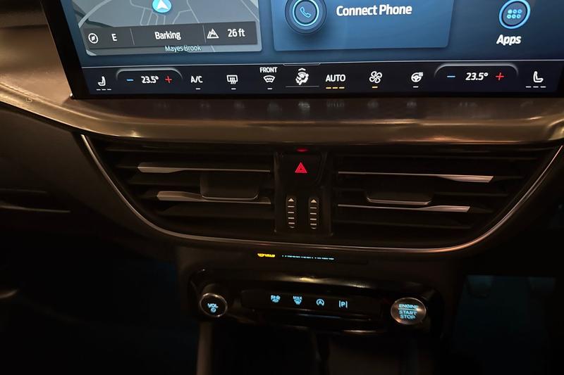 Used Ford Kuga 2024 for sale - 76866891: Photo 37