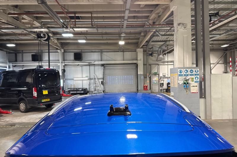 Used Ford Kuga 2024 for sale - 76866891: Photo 38