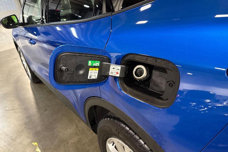 Used Ford Kuga 2024 for sale - 76866891: Photo 39