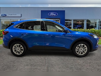 Used Ford Kuga 2024 for sale - 76866891: Photo