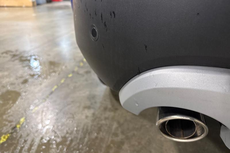 Used Ford Kuga 2024 for sale - 76866891: Photo 40