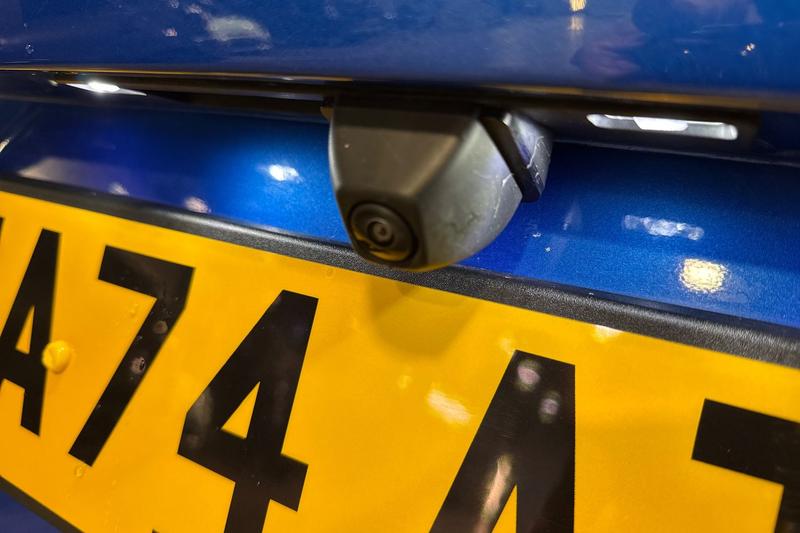 Used Ford Kuga 2024 for sale - 76866891: Photo 41