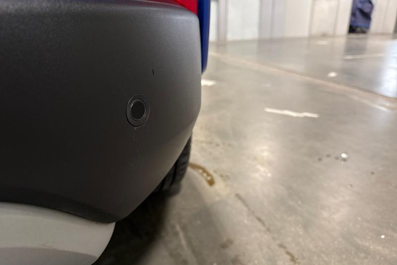 Used Ford Kuga 2024 for sale - 76866891: Photo 42