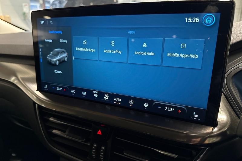 Used Ford Kuga 2024 for sale - 76866891: Photo 45