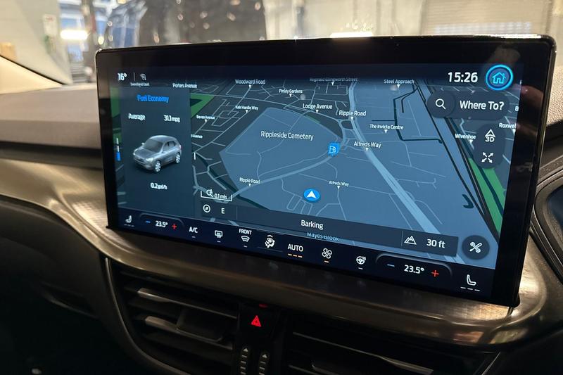 Used Ford Kuga 2024 for sale - 76866891: Photo 46