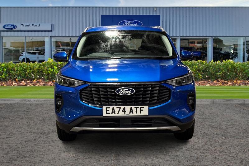 Used Ford Kuga 2024 for sale - 76866891: Photo 6