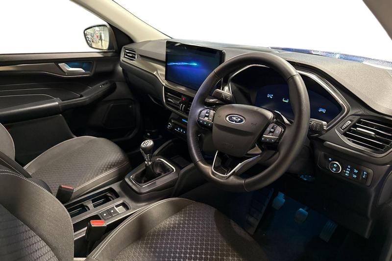 Used Ford Kuga 2024 for sale - 76866891: Photo 9