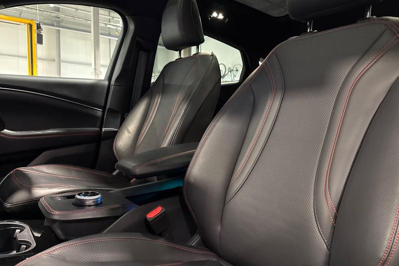 Used Ford Mustang Mach-E 2024 for sale - 76467674: Photo 19