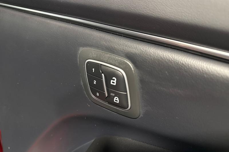 Used Ford Mustang Mach-E 2024 for sale - 76467674: Photo 26