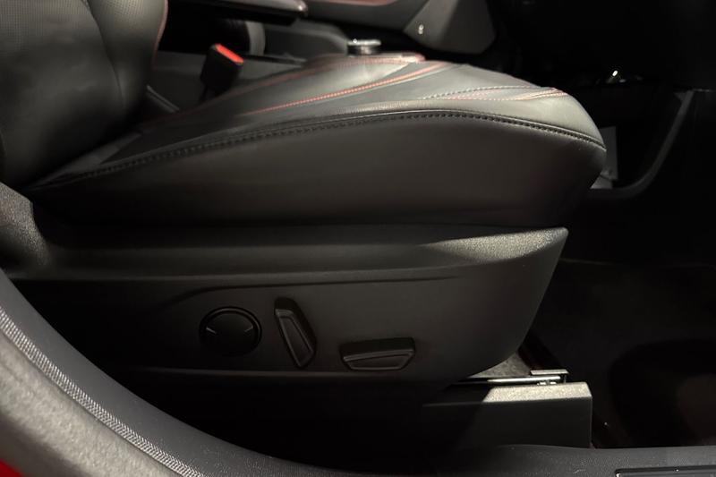 Used Ford Mustang Mach-E 2024 for sale - 76467674: Photo 28