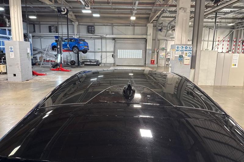 Used Ford Mustang Mach-E 2024 for sale - 76467674: Photo 36