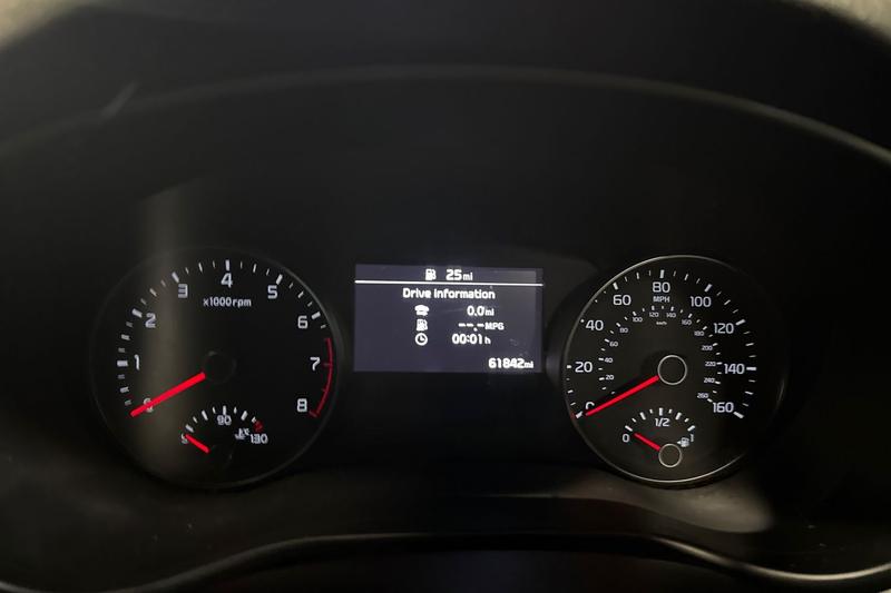 Used Kia Sportage 2019 for sale - 76344413: Photo 13