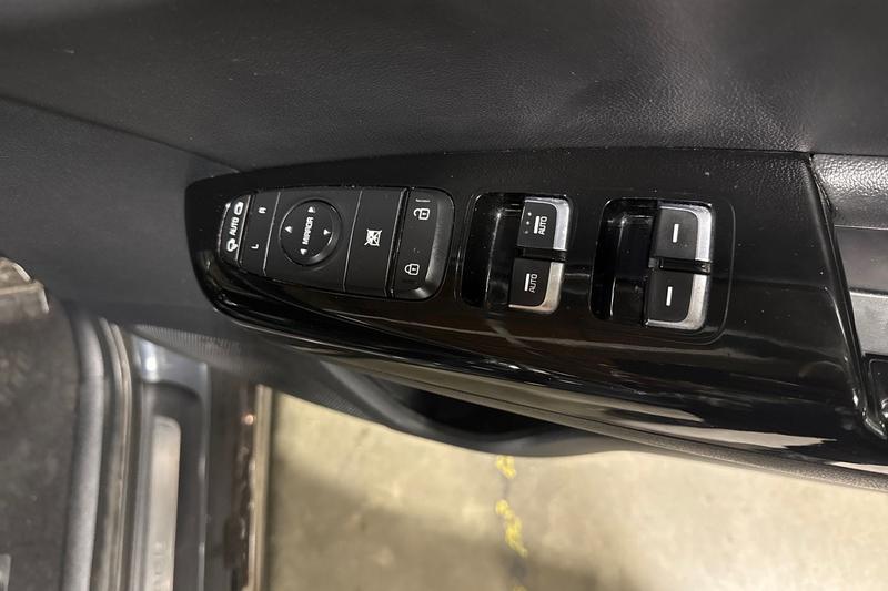 Used Kia Sportage 2019 for sale - 76344413: Photo 16