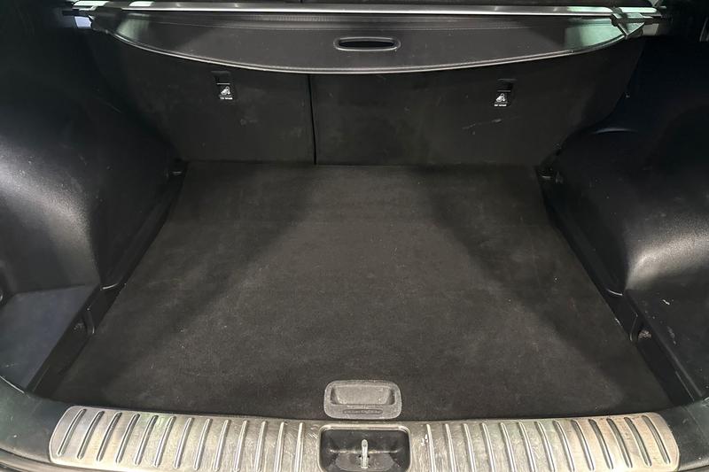 Used Kia Sportage 2019 for sale - 76344413: Photo 23
