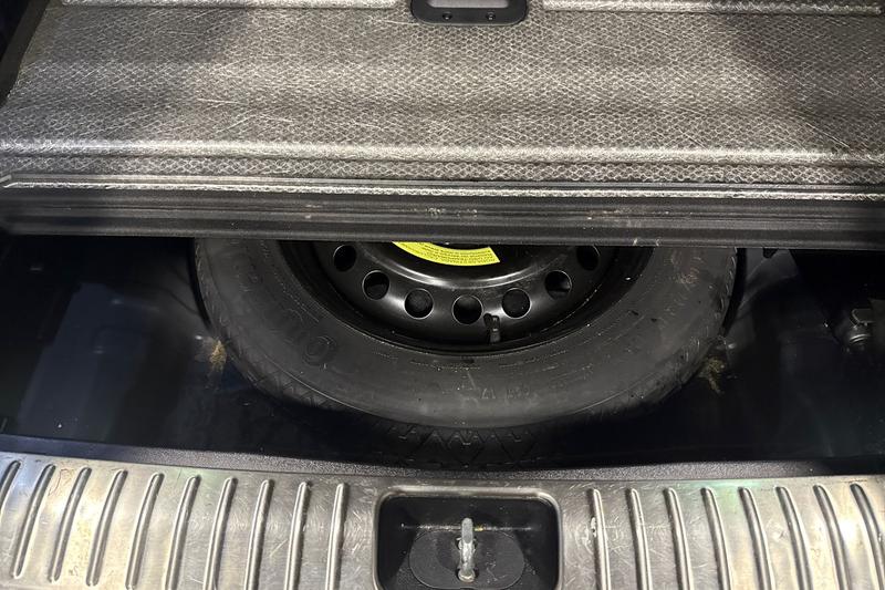 Used Kia Sportage 2019 for sale - 76344413: Photo 25