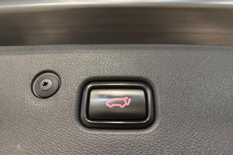 Used Kia Sportage 2019 for sale - 76344413: Photo 26