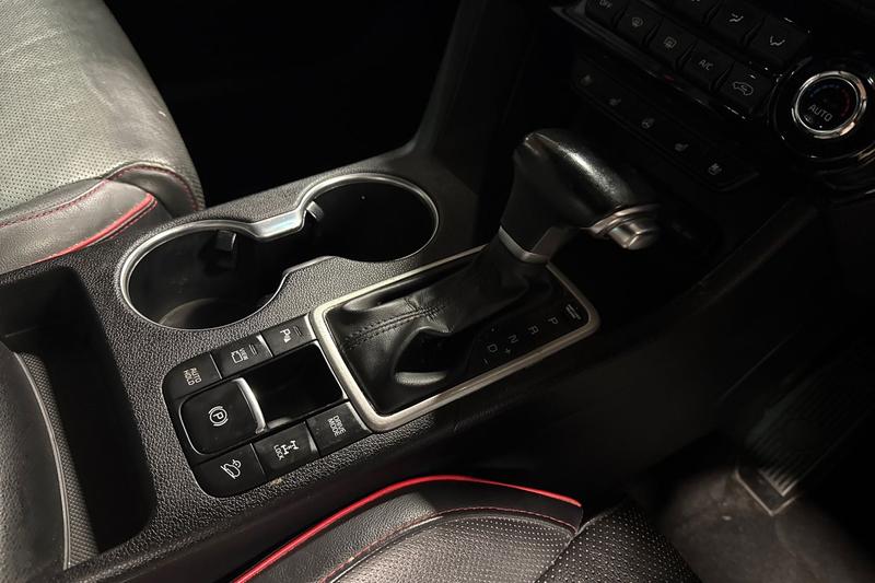 Used Kia Sportage 2019 for sale - 76344413: Photo 29