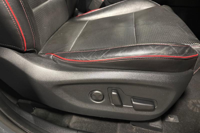 Used Kia Sportage 2019 for sale - 76344413: Photo 30