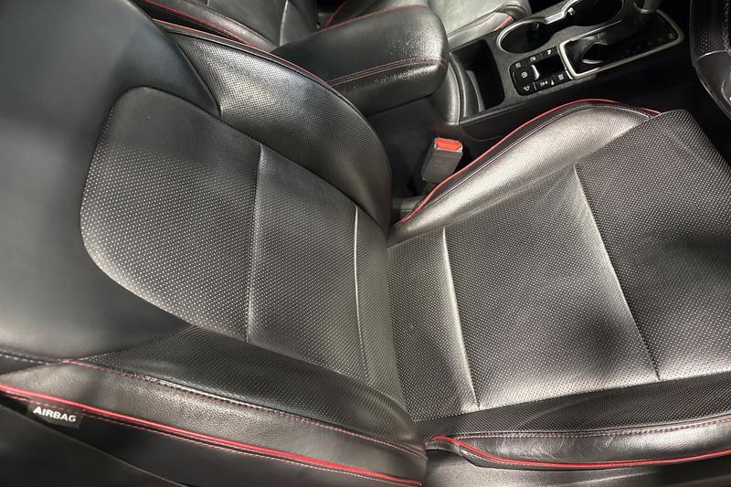 Used Kia Sportage 2019 for sale - 76344413: Photo 31