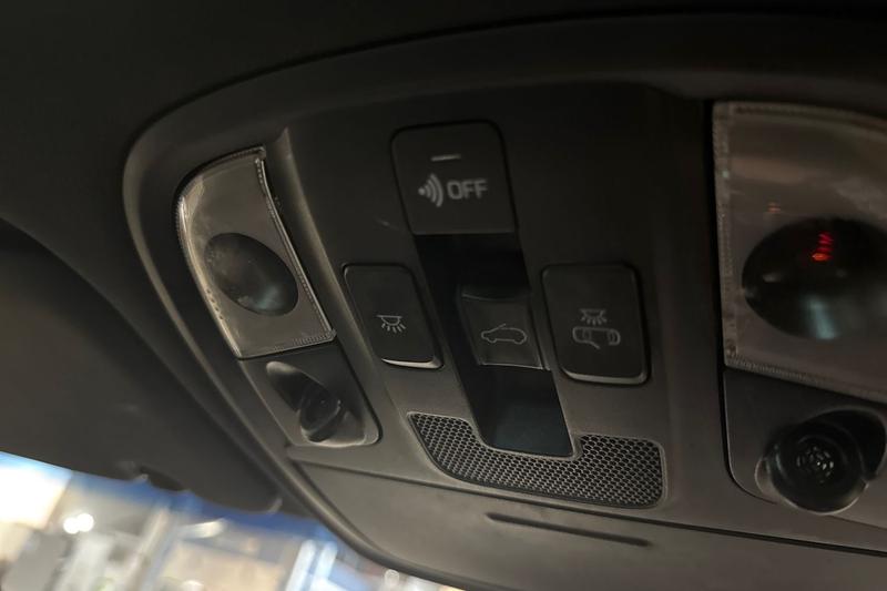 Used Kia Sportage 2019 for sale - 76344413: Photo 38