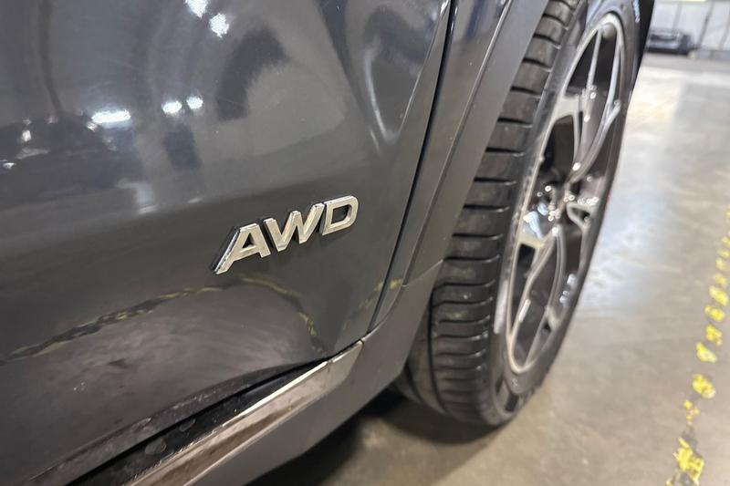 Used Kia Sportage 2019 for sale - 76344413: Photo 39