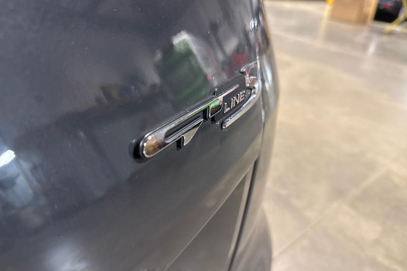 Used Kia Sportage 2019 for sale - 76344413: Photo 42