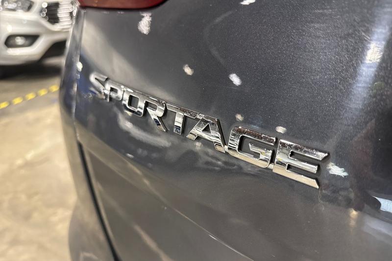 Used Kia Sportage 2019 for sale - 76344413: Photo 43